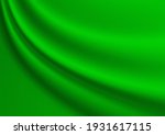 curtain background abstract... | Shutterstock . vector #1931617115