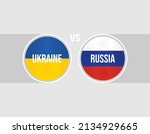 Ukraine Versus Russia.russia...