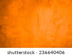 stock-photo-orange-wall-background-236640406.jpg