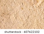 Sandstone Background