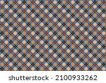 abstract geometric seamless... | Shutterstock .eps vector #2100933262