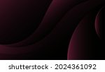 premium abstract background... | Shutterstock .eps vector #2024361092