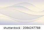 premium vector background with... | Shutterstock .eps vector #2086247788