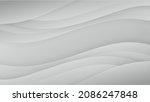 premium vector background with... | Shutterstock .eps vector #2086247848