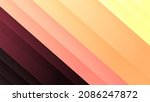 premium vector background with... | Shutterstock .eps vector #2086247872