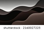 premium vector abstract... | Shutterstock .eps vector #2160027225