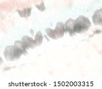 beige abstract artistic... | Shutterstock . vector #1502003315