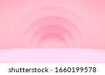 3d valentine render vector of... | Shutterstock .eps vector #1660199578