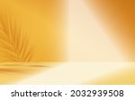 3d background products display... | Shutterstock .eps vector #2032939508
