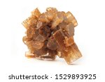 Aragonite Image - Free Stock Photo - Public Domain Photo - Cc0 Images