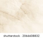 old paper texture. beige old... | Shutterstock .eps vector #2066608832