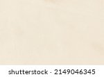 beige parchment. beige old... | Shutterstock .eps vector #2149046345