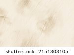 cream parchment texture. tan... | Shutterstock .eps vector #2151303105
