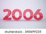 Year 2006