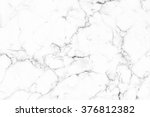 White marble texture with...