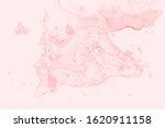 red liquid abstract wallpaper.... | Shutterstock . vector #1620911158