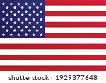 high resolution united states... | Shutterstock .eps vector #1929377648