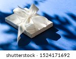 anniversary celebration  shop... | Shutterstock . vector #1524171692