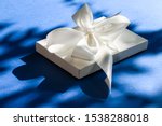 anniversary celebration  shop... | Shutterstock . vector #1538288018