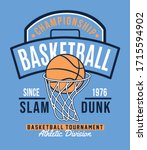 stock-vector-basketball-champion-boys-graphic-tees-vector-design-1715594902.jpg