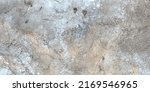 Marble texture background ...