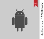 Android Vector Graphic...
