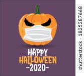 Happy Halloween 2020   Funny...
