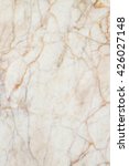 marble texture patterned  for... | Shutterstock . vector #426027148