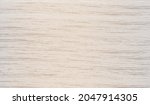seamless brown wood texture... | Shutterstock . vector #2047914305