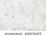 old wall surface | Shutterstock . vector #636076655