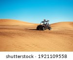 Al Aweer Desert  Dubai  Uae  ...