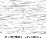 Seamless Pattern Textures Wood...