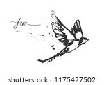 vector illustrations of a... | Shutterstock .eps vector #1175427502