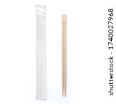 Download Chopsticks 1 Free Stock Photos Rgbstock Free Stock Images Vivekchugh January 13 2010 28