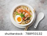 stock-photo-ramen-noodle-soup-with-prawn-shiitake-mushroms-and-egg-in-white-bowl-top-view-788953132.jpg