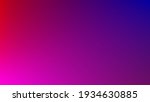 background abstract. gradient... | Shutterstock .eps vector #1934630885