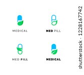 Pharma Logo Vector Free Vectors 2547 Downloads Found At Vectorportal