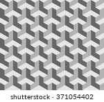 Geometric Pattern 3d Blocks Free Stock Photo - Public Domain Pictures