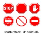 Do not enter sign image - Free stock photo - Public Domain photo - CC0 ...