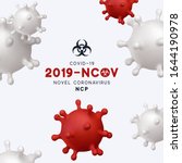 Novel Coronavirus  2019 Ncov ....