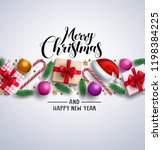 Photo of Xmas greeting card | Free christmas images