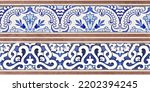 Ceramic Wall Tile Decor For...