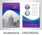 template vector design for... | Shutterstock .eps vector #1953782032