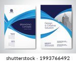template vector design for... | Shutterstock .eps vector #1993766492