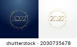 2022 Glittering Golden Circle...