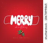 Photo of Noel greetings message | Free christmas images