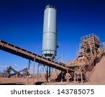 stock-photo-view-of-gold-mining-processing-plant-in-the-desert-of-australia-143785075.jpg