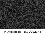 textures and backgrounds for... | Shutterstock . vector #1630632145