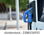 electric car charger, electric cars