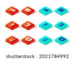 set light meter  online play... | Shutterstock .eps vector #2021784992